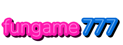 fungame777 — logo kanal