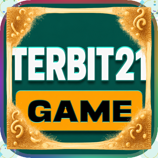 terbit21 — galeri pratinjau - APK Resmi