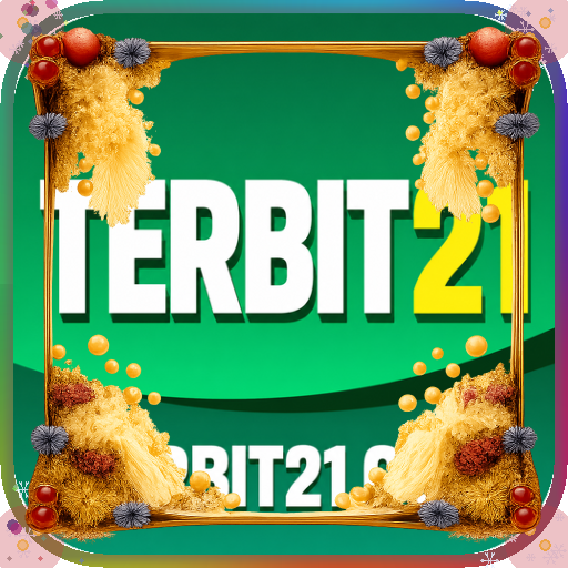 terbit21 — galeri pratinjau Resmi APK